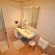 Savoy Beach Hotel Bibione 