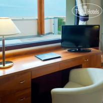 Savoy Beach Hotel Bibione