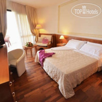 Savoy Beach Hotel Bibione