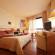 Savoy Beach Hotel Bibione 