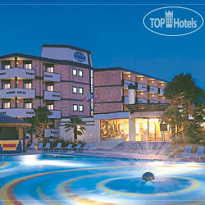 ApartHotel Mediterranee