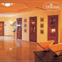 ApartHotel Mediterranee