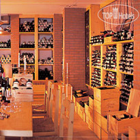 ApartHotel Mediterranee