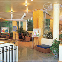 ApartHotel Mediterranee