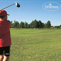 ApartHotel Mediterranee