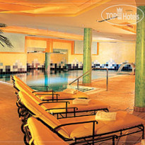 ApartHotel Mediterranee