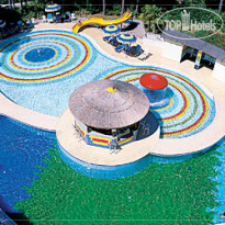 ApartHotel Mediterranee