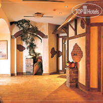 ApartHotel Mediterranee