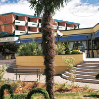 ApartHotel Mediterranee