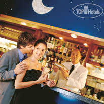 ApartHotel Mediterranee