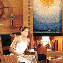 ApartHotel Mediterranee