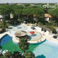 ApartHotel Mediterranee