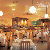 ApartHotel Mediterranee