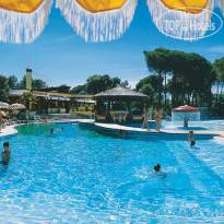 ApartHotel Mediterranee