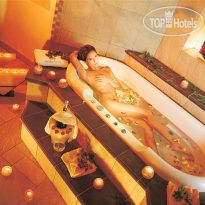 ApartHotel Mediterranee