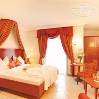 ApartHotel Mediterranee