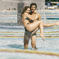 ApartHotel Mediterranee