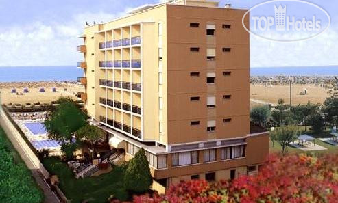 Hotel photo Palace 3*