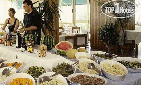 New photos from tourists Palace 3*