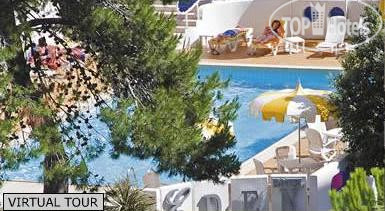 New photos from tourists Eden 4*