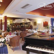 Majestic Beach Hotel 