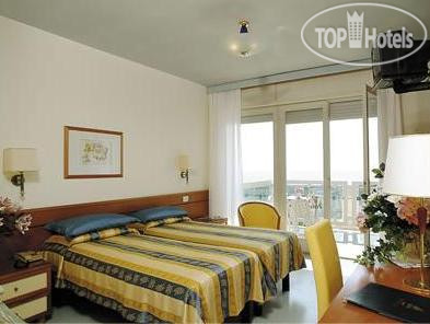 New photos from tourists Majestic Beach Hotel 4*