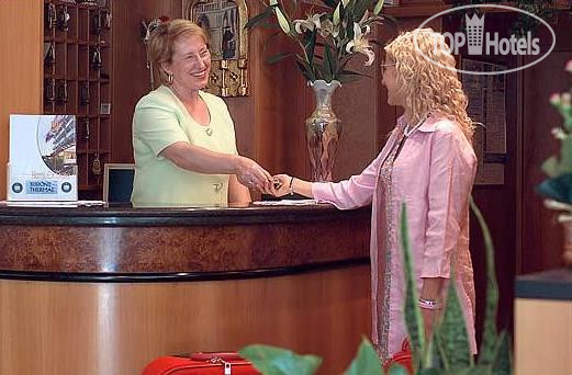 New photos from tourists Ca' D'Oro 3*