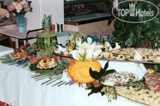 New photos from tourists Victoria 3*