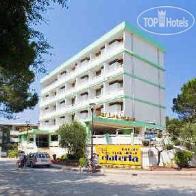 Hotel photo Las Vegas 3*