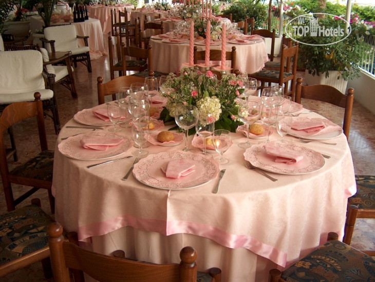 New photos from tourists Corallo 4*