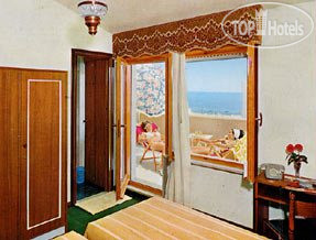 New photos from tourists Cesare Augusto 3*