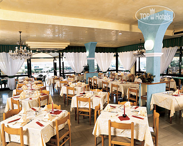 New photos from tourists Royal 3*