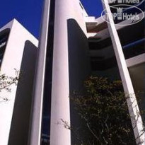 Aparthotel Princess