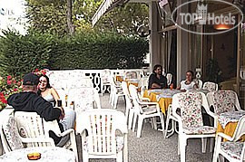 New photos from tourists Danieli 3*
