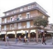 Hotel photo Pensione Luciana APT