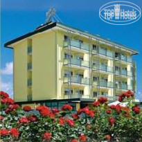 Concordia