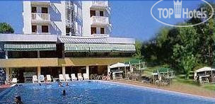 Hotelier's photos Rex 3*