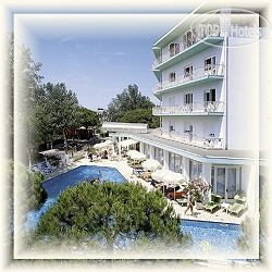 Hotel photo Gimm 3*