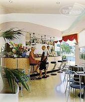 New photos from tourists Gimm 3*