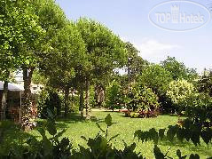 New photos from tourists Hiki 2*