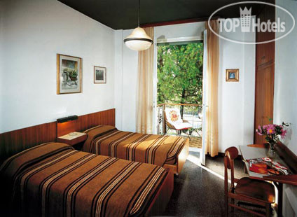 New photos from tourists Laura 2*