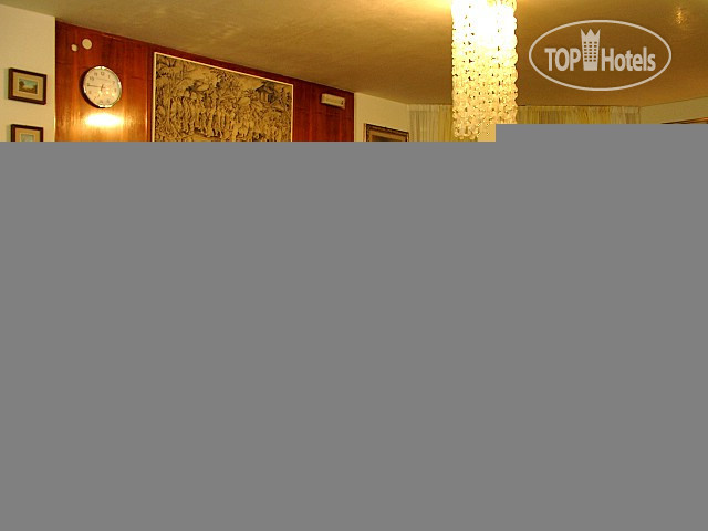 New photos from tourists Excelsior 4*