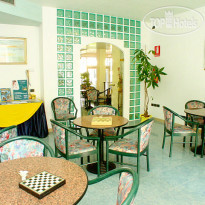 Bellevue Hotel Bibione 