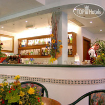 Bellevue Hotel Bibione 