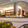Bellevue Hotel Bibione 