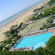 Bellevue Hotel Bibione 
