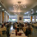 Bellevue Hotel Bibione 