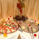 Bellevue Hotel Bibione 
