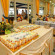 Bellevue Hotel Bibione 