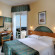 Bellevue Hotel Bibione 
